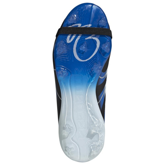 Adidas Predator League FT FG/MG Adidas Predator League FT FG/MG